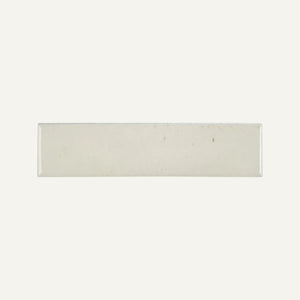 Ixworth Bone Brick 25x6cm