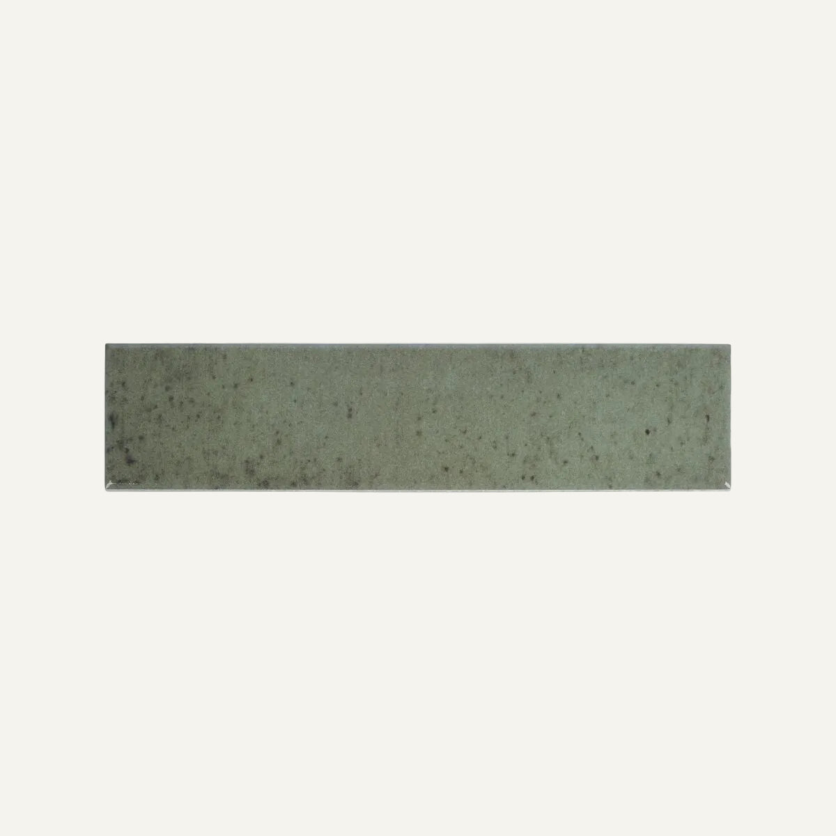 Ixworth Forest Brick 25x6cm