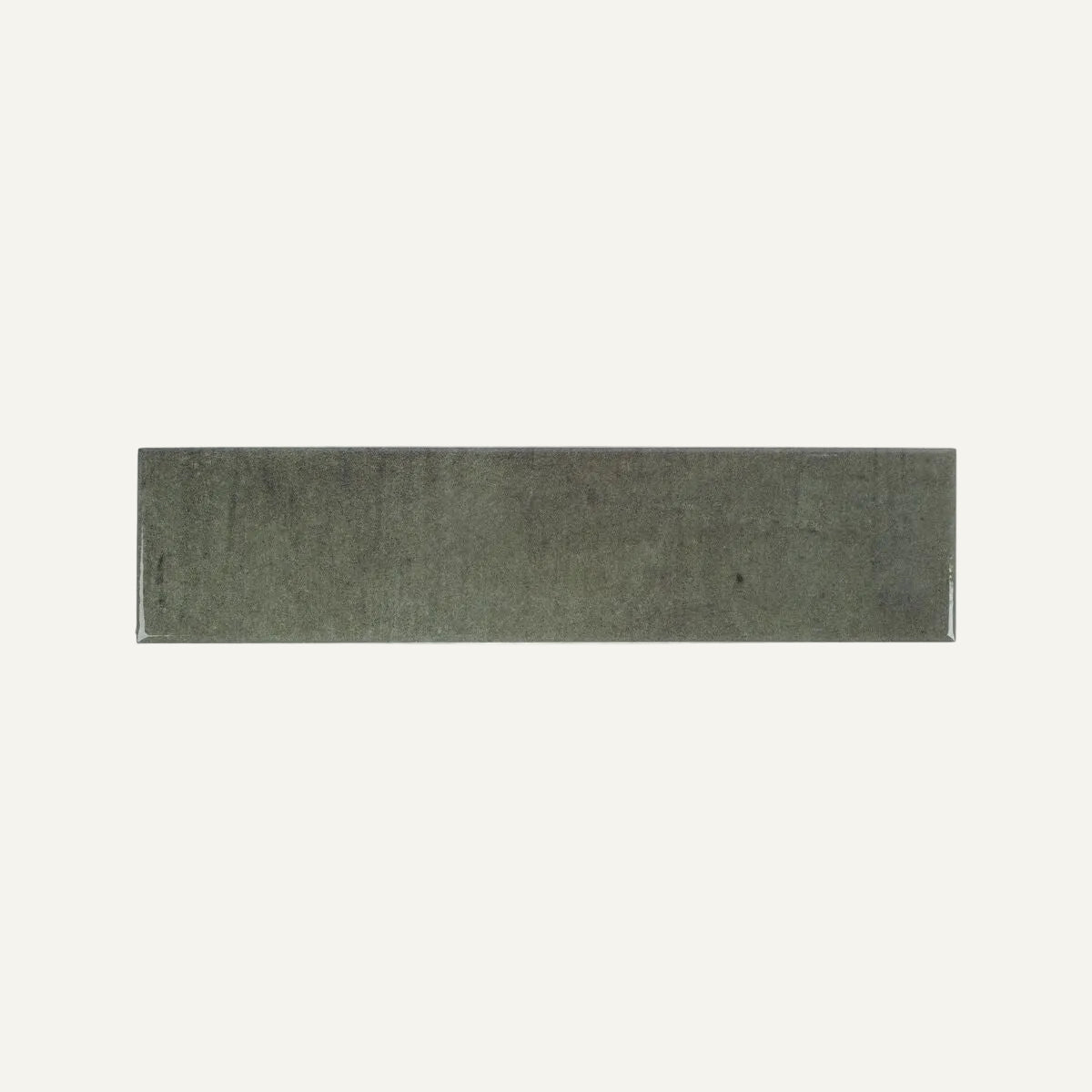 Ixworth Forest Brick 25x6cm