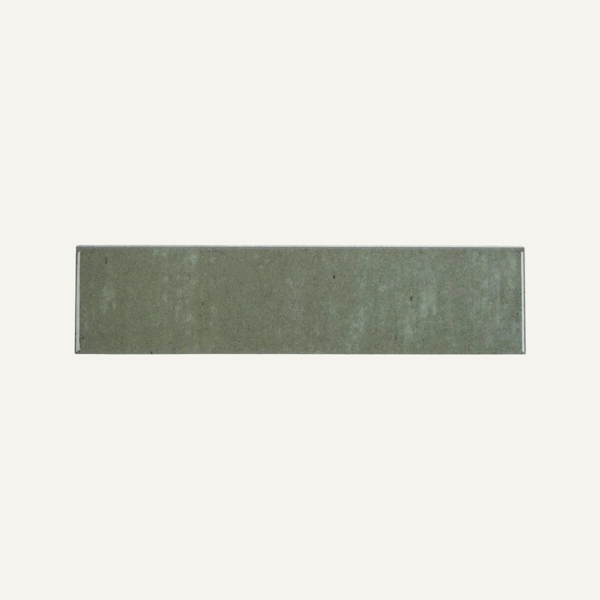 Ixworth Forest Brick 25x6cm
