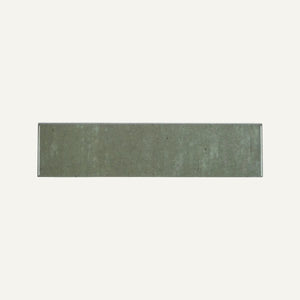 Ixworth Forest Brick 25x6cm