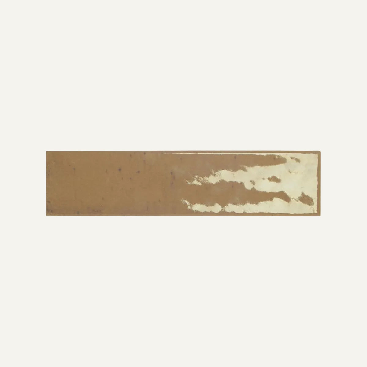 Ixworth Honey Brick 25x6cm