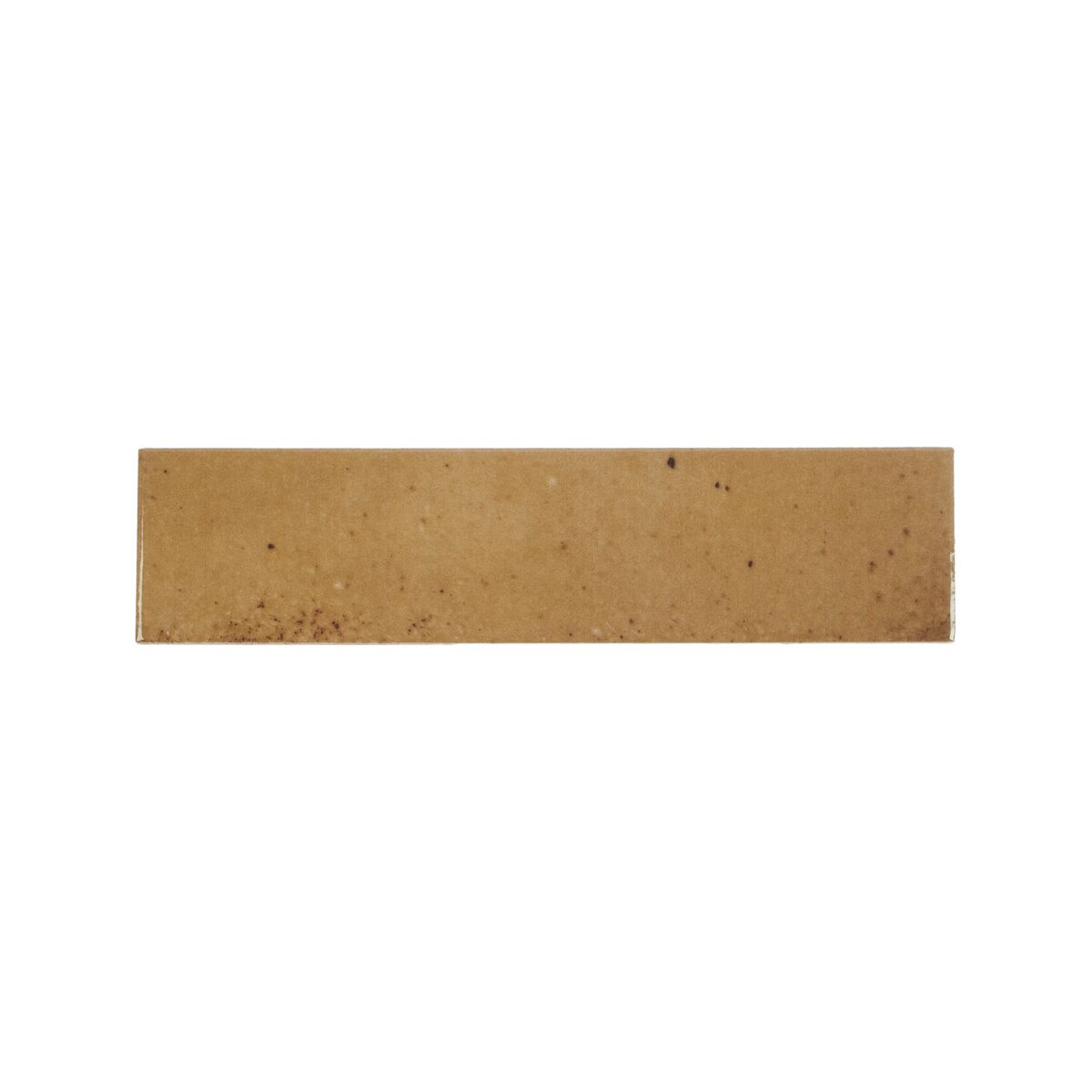 Ixworth Honey Brick 25x6cm