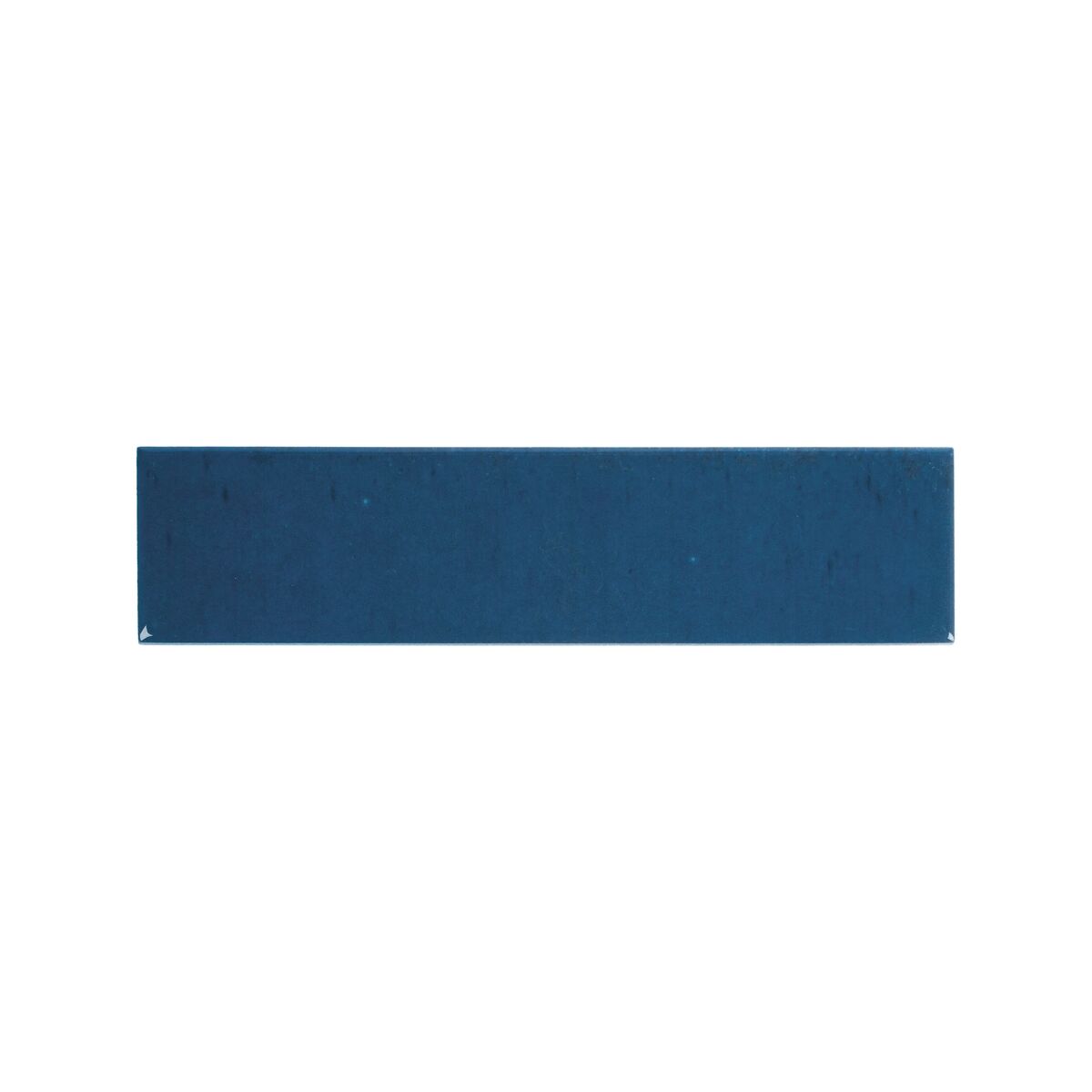 Ixworth Navy Brick 25x6cm