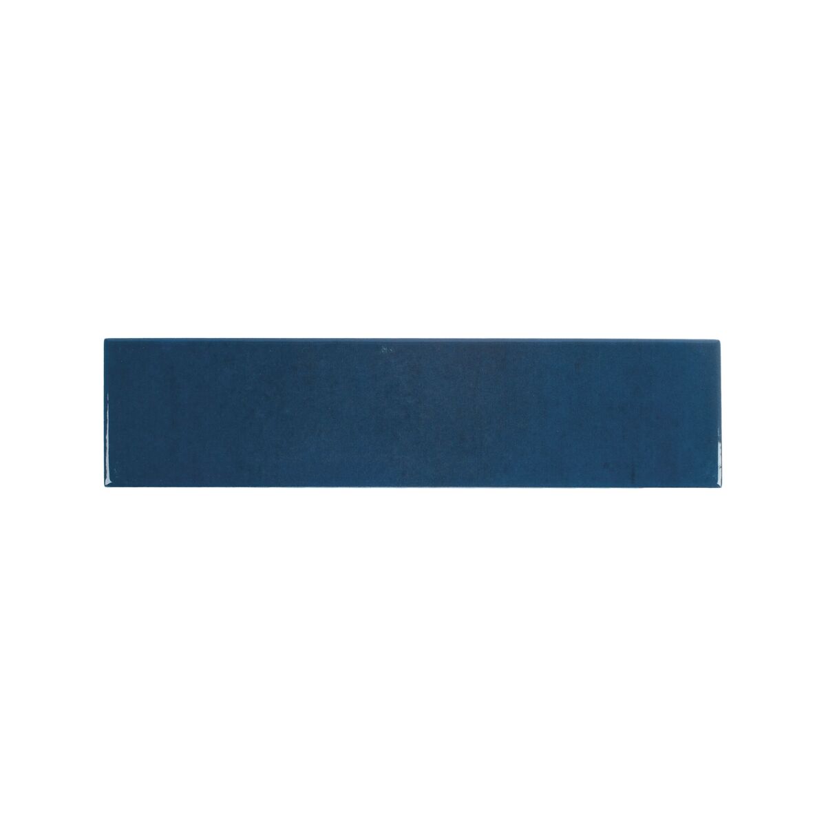 Ixworth Navy Brick 25x6cm
