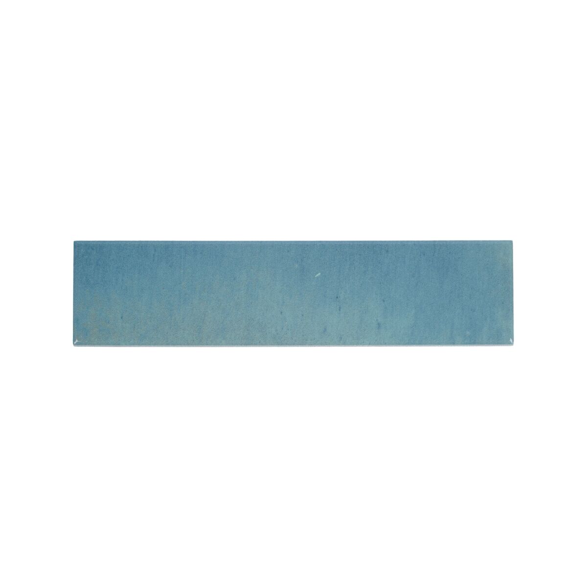 Ixworth Sky Brick 25x6cm