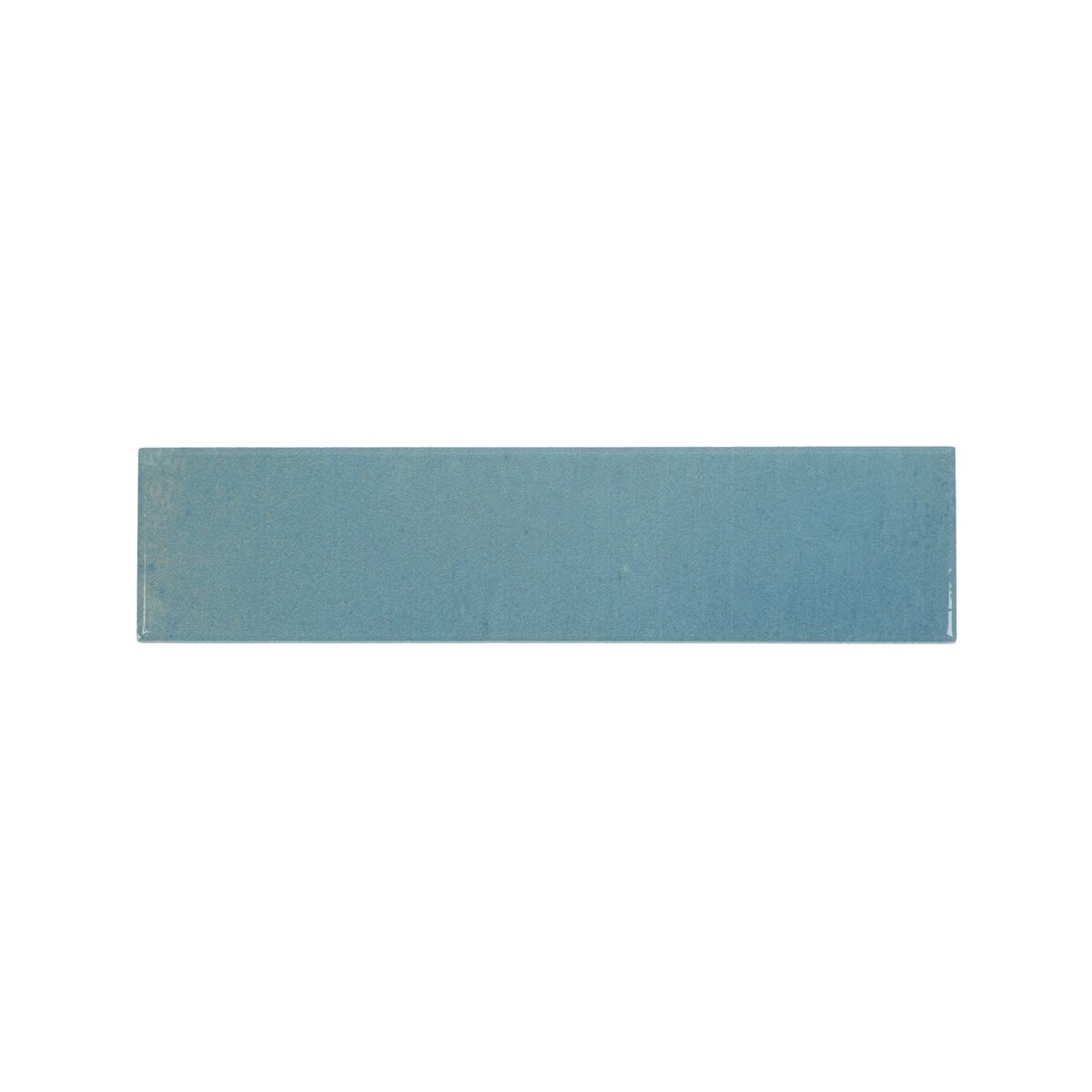 Ixworth Sky Brick 25x6cm