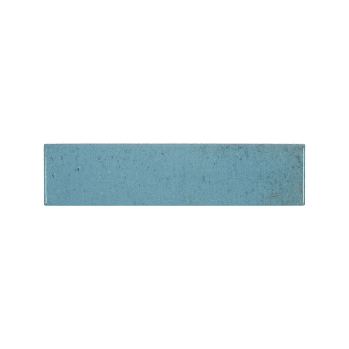 Ixworth Sky Brick 25x6cm