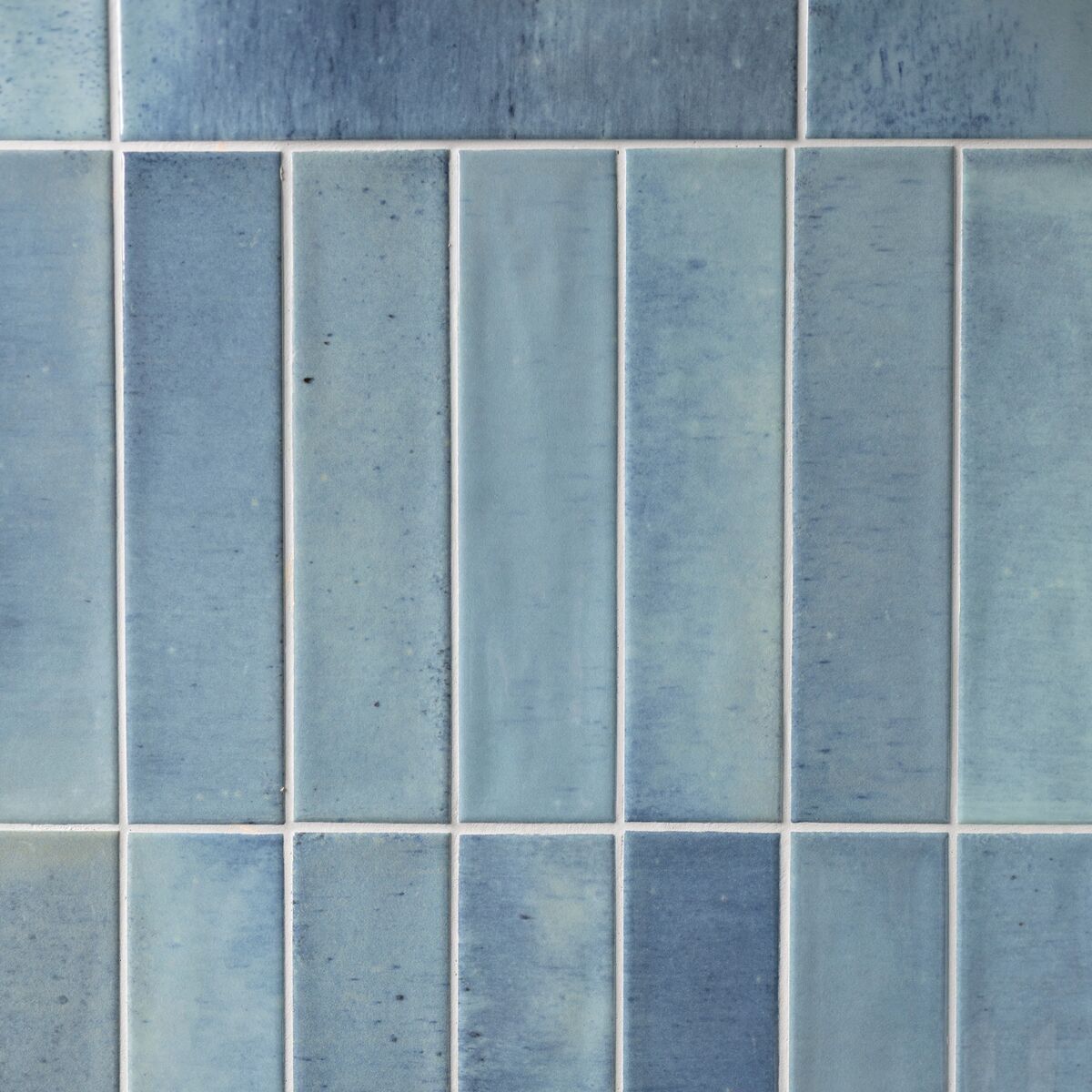Ixworth Sky Brick 25x6cm