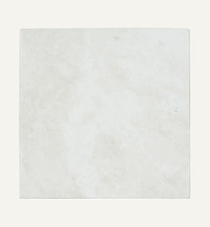 Kelmscott White 11.5x11.5cm
