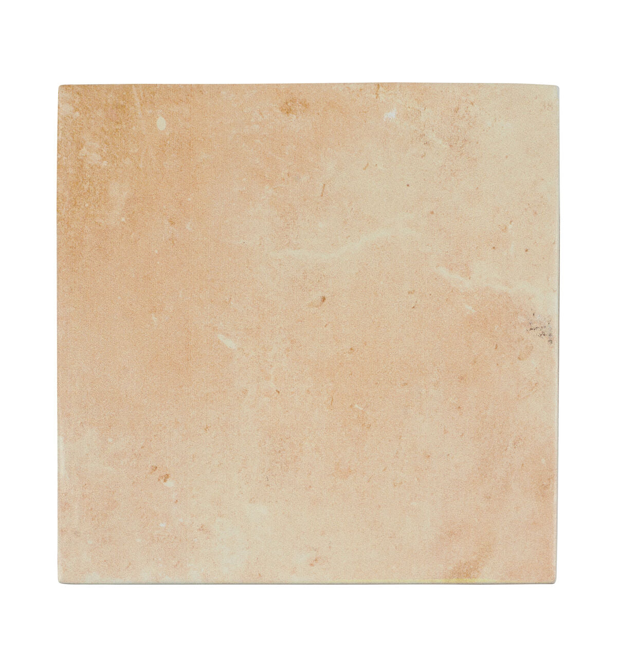 Kelmscott Terra 11.5x11.5cm