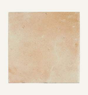 Kelmscott Terra 11.5x11.5cm