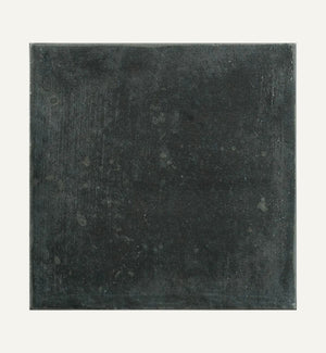 Kelmscott Slate 11.5x11.5cm