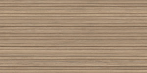 Kinfolk Nut 60x120cm