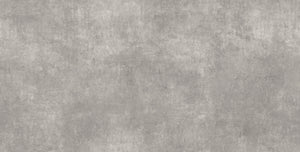 Loft Grey 60x120cm