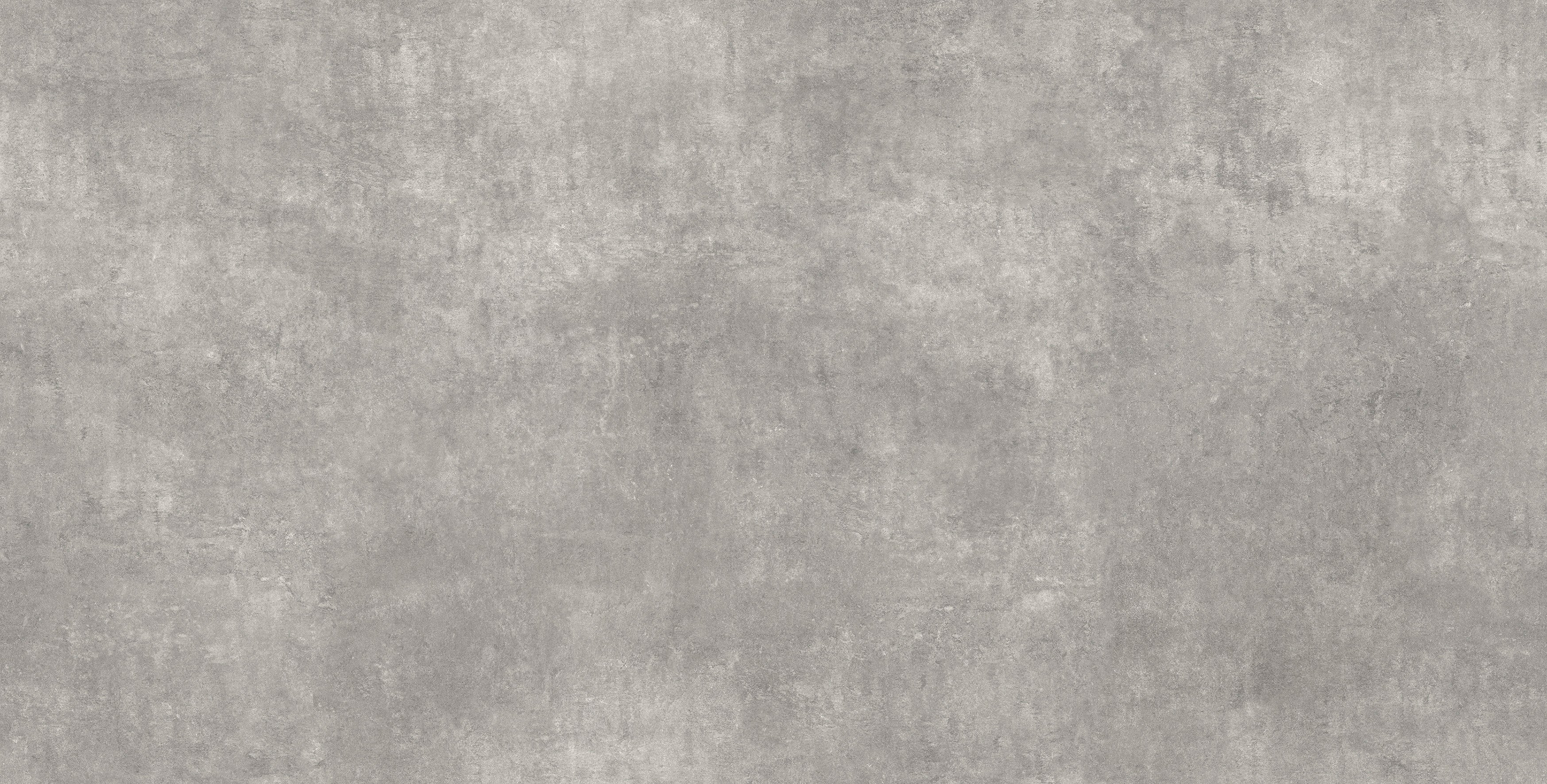 Loft Grey 60x120cm