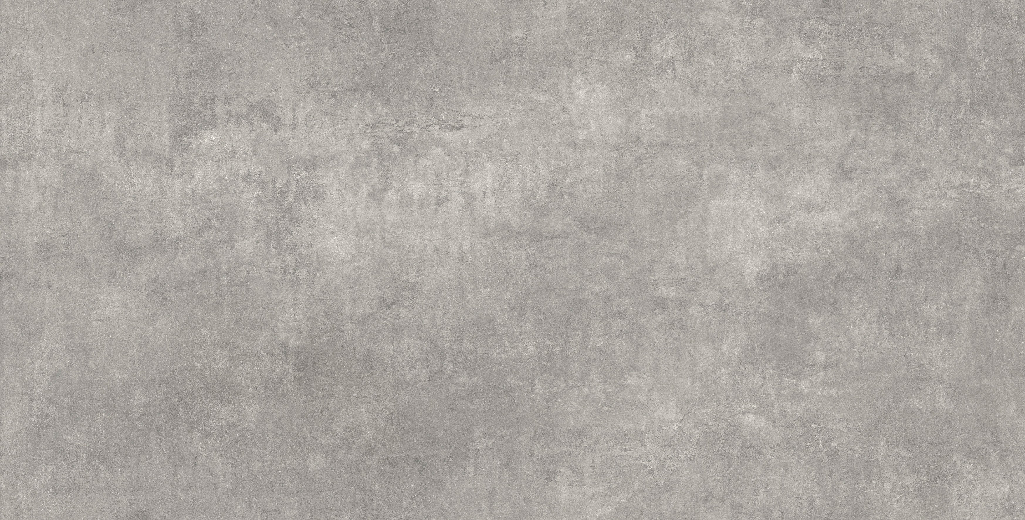 Loft Grey 60x120cm