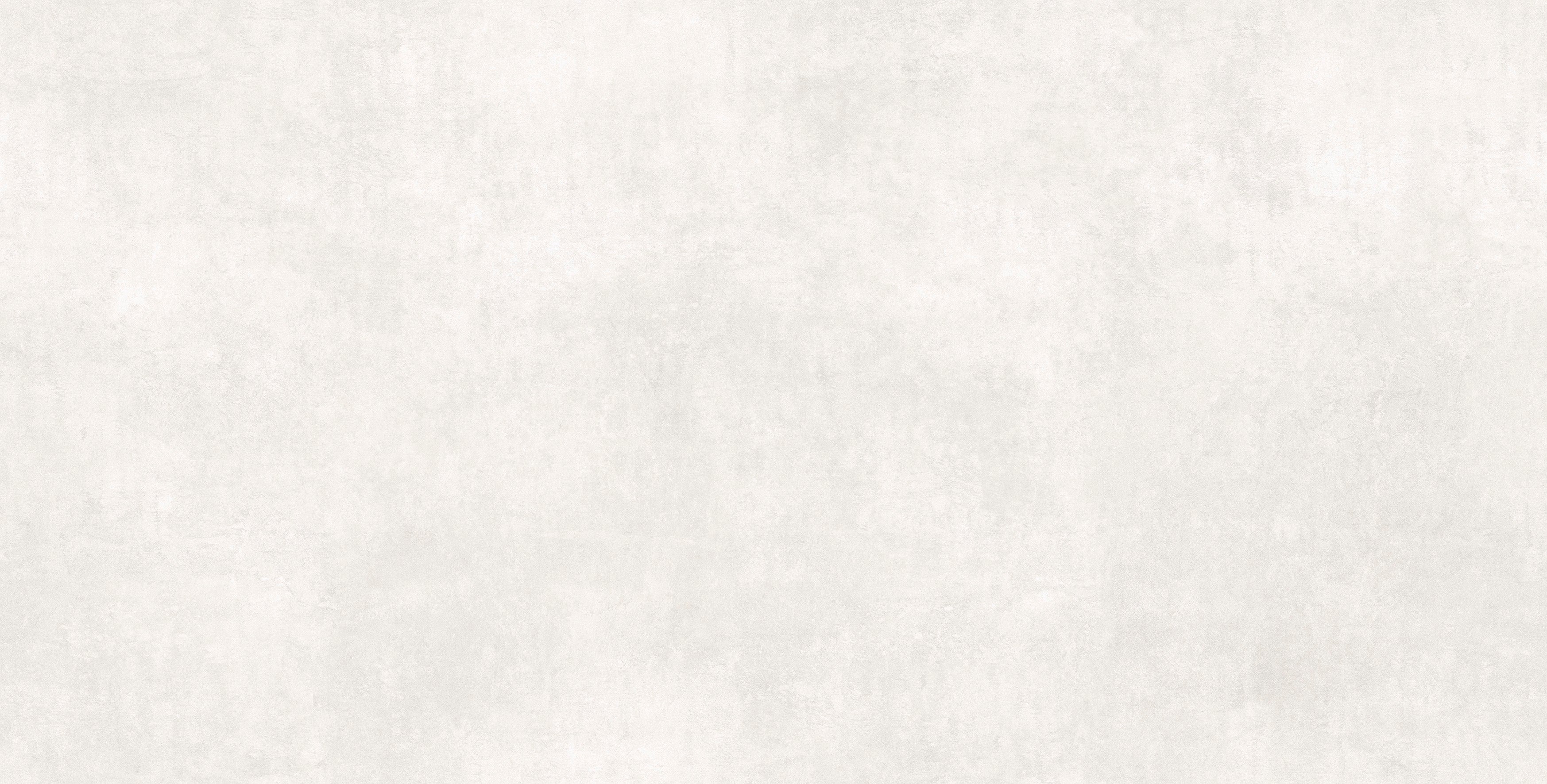Loft Pearl 60x120cm