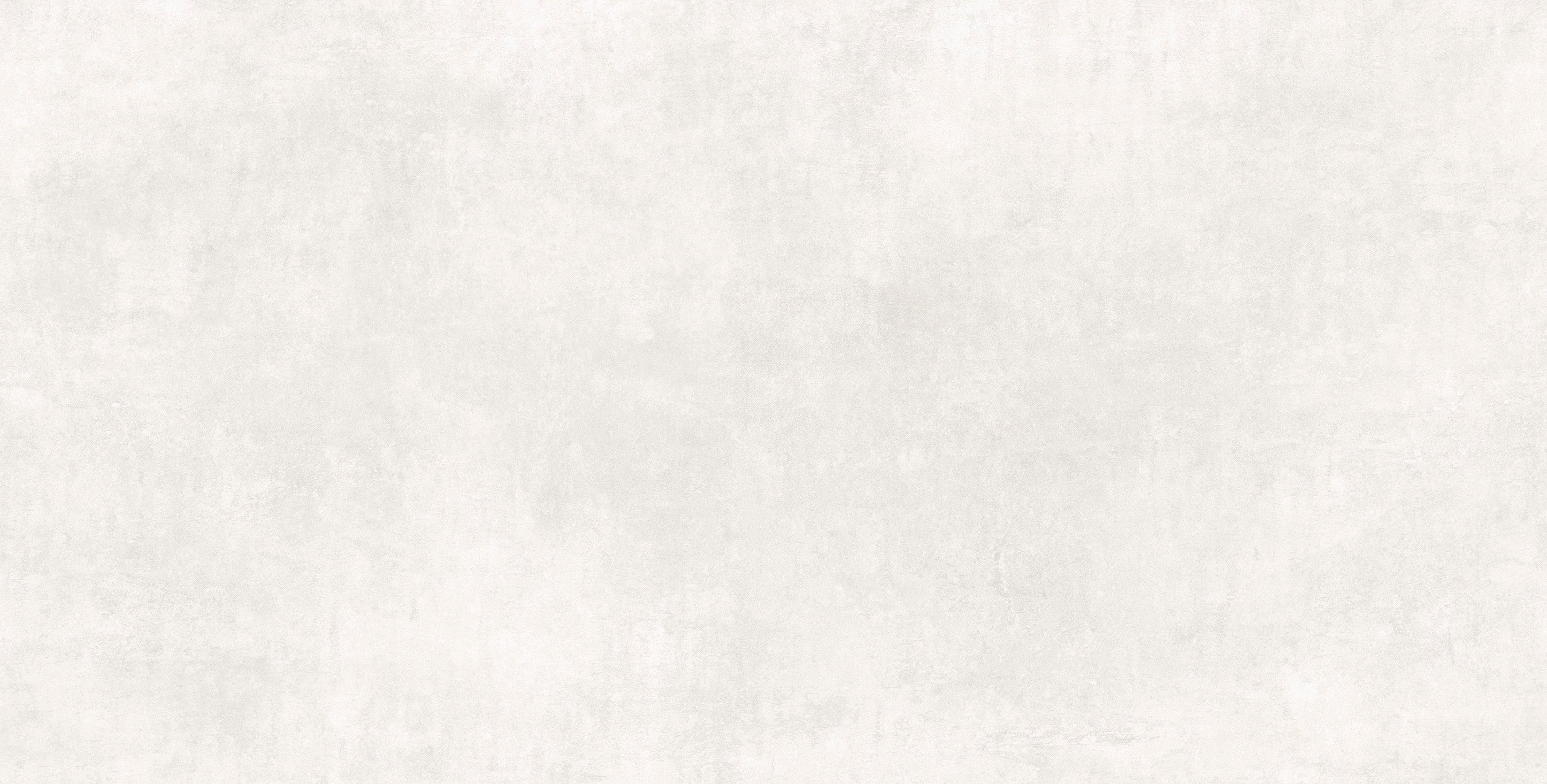 Loft Pearl 60x120cm