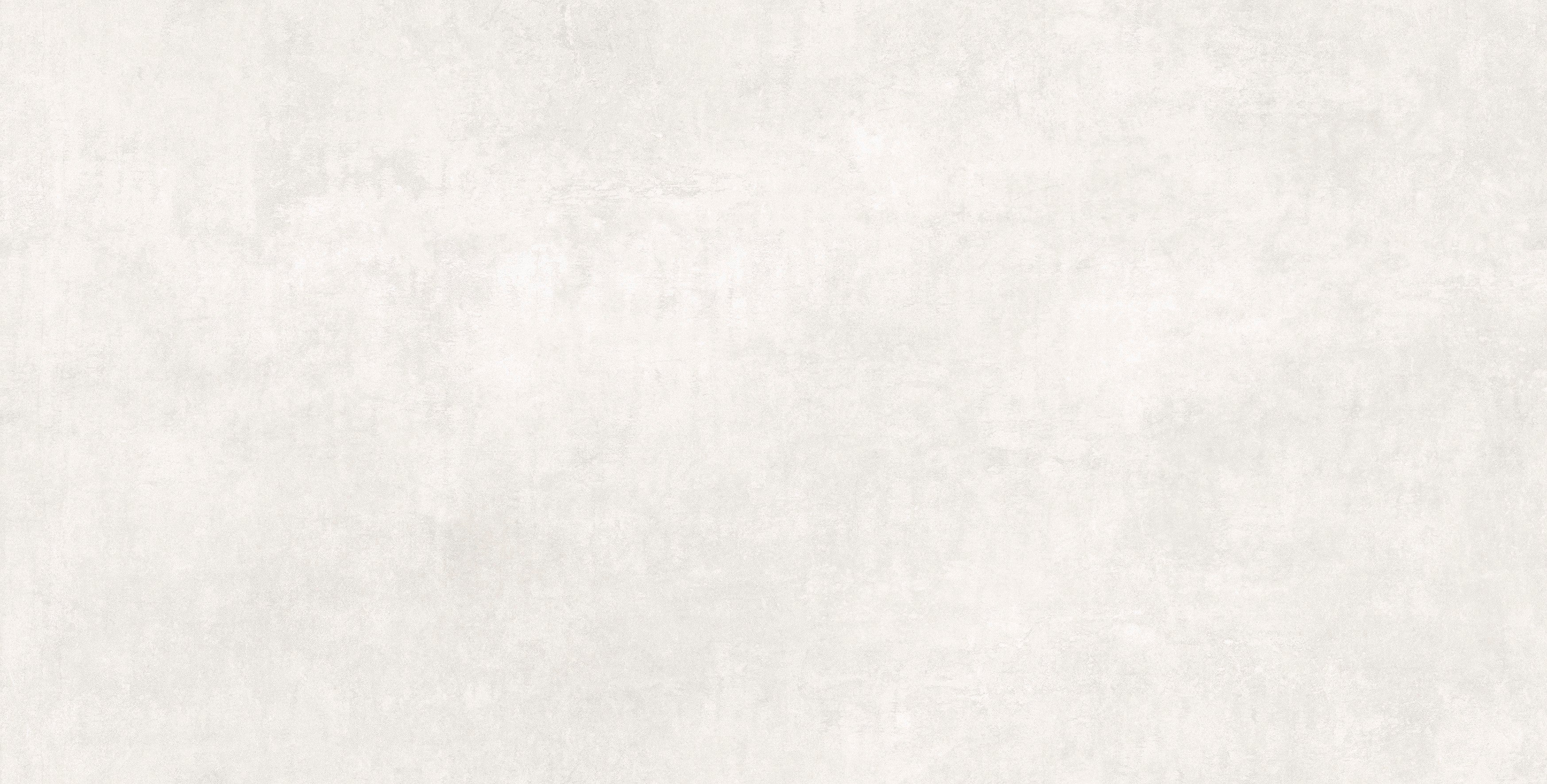 Loft Pearl 60x120cm
