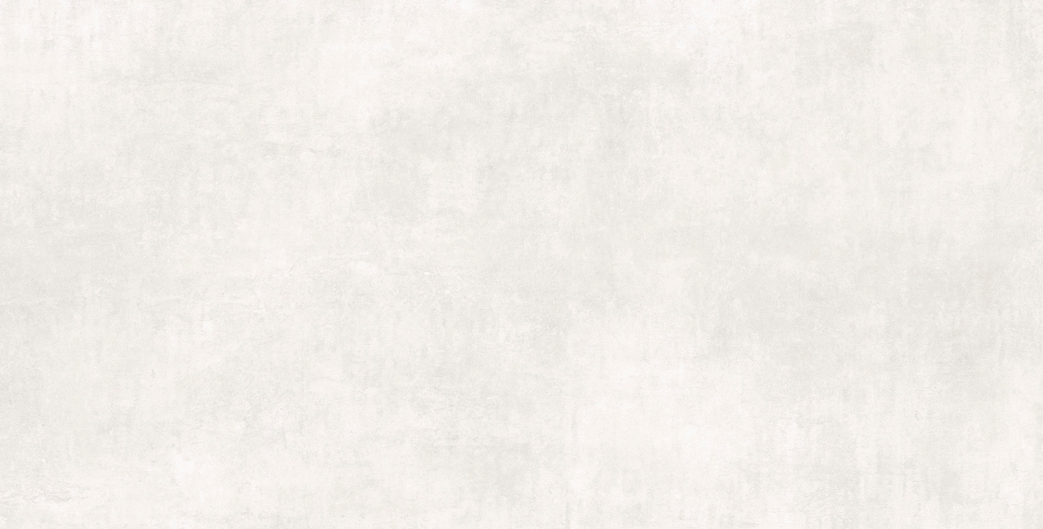 Loft Pearl 60x120cm