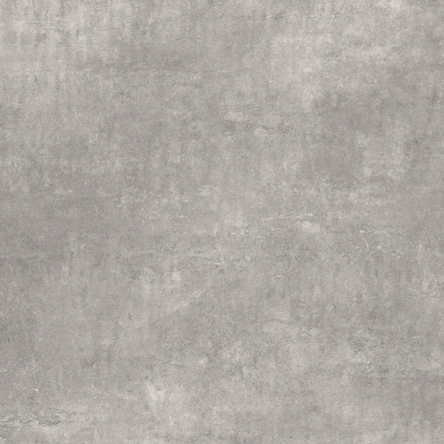 Loft Grey 60x60cm