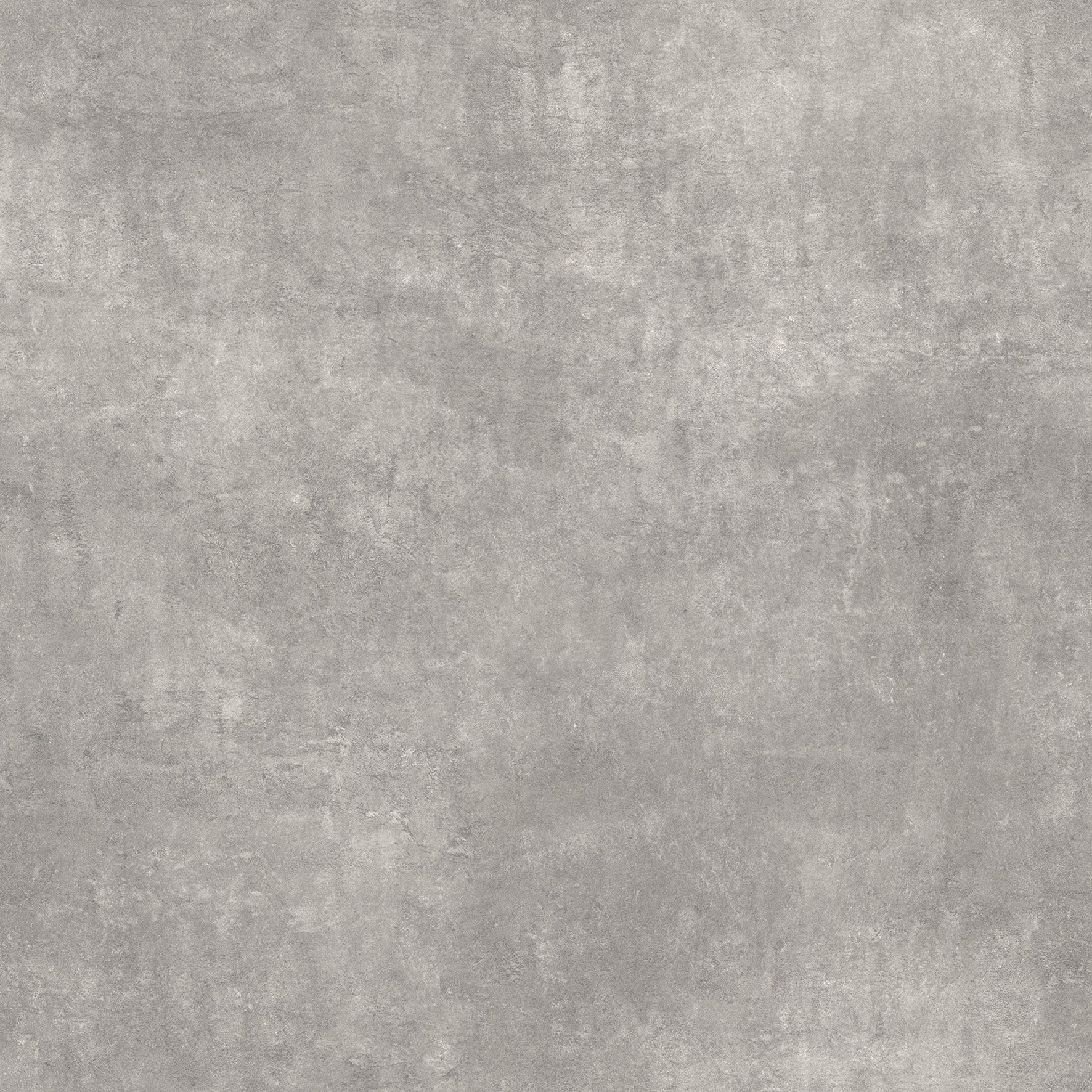 Loft Grey 60x60cm