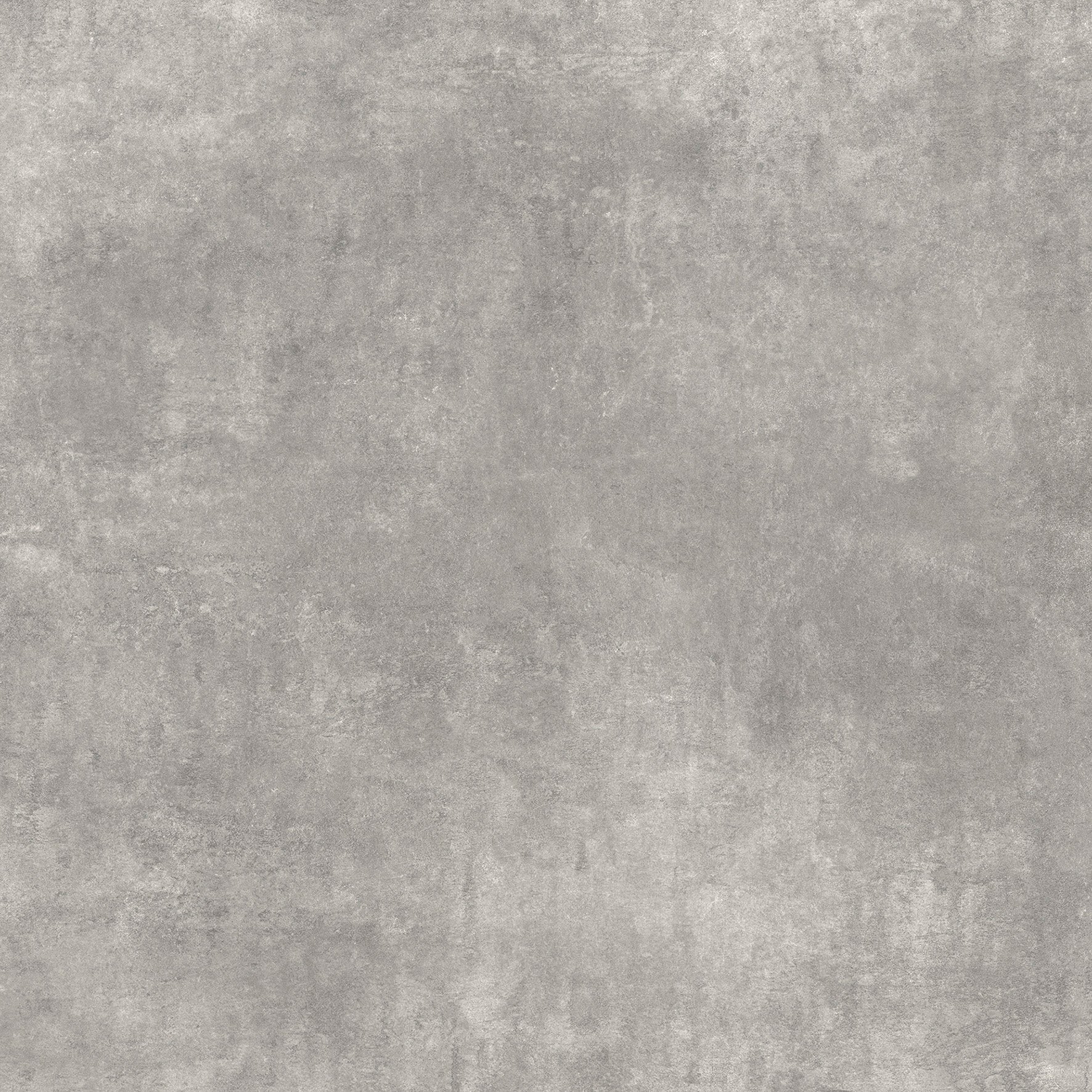Loft Grey 60x60cm