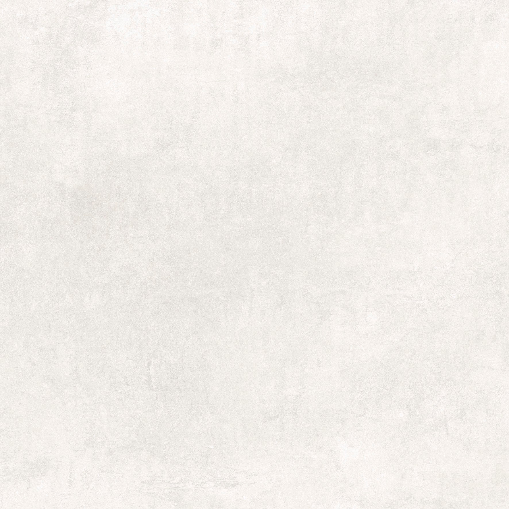 Loft Pearl 60x60cm