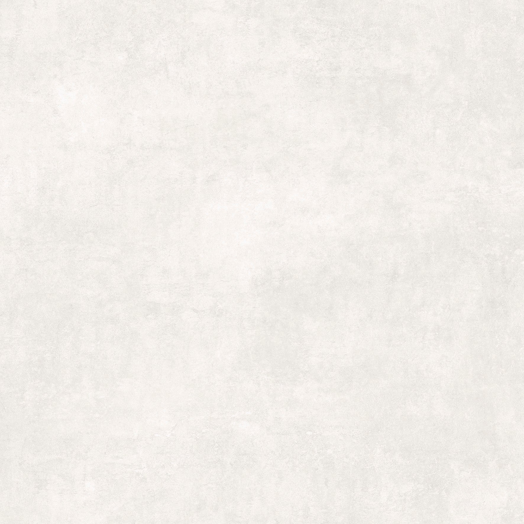 Loft Pearl 60x60cm