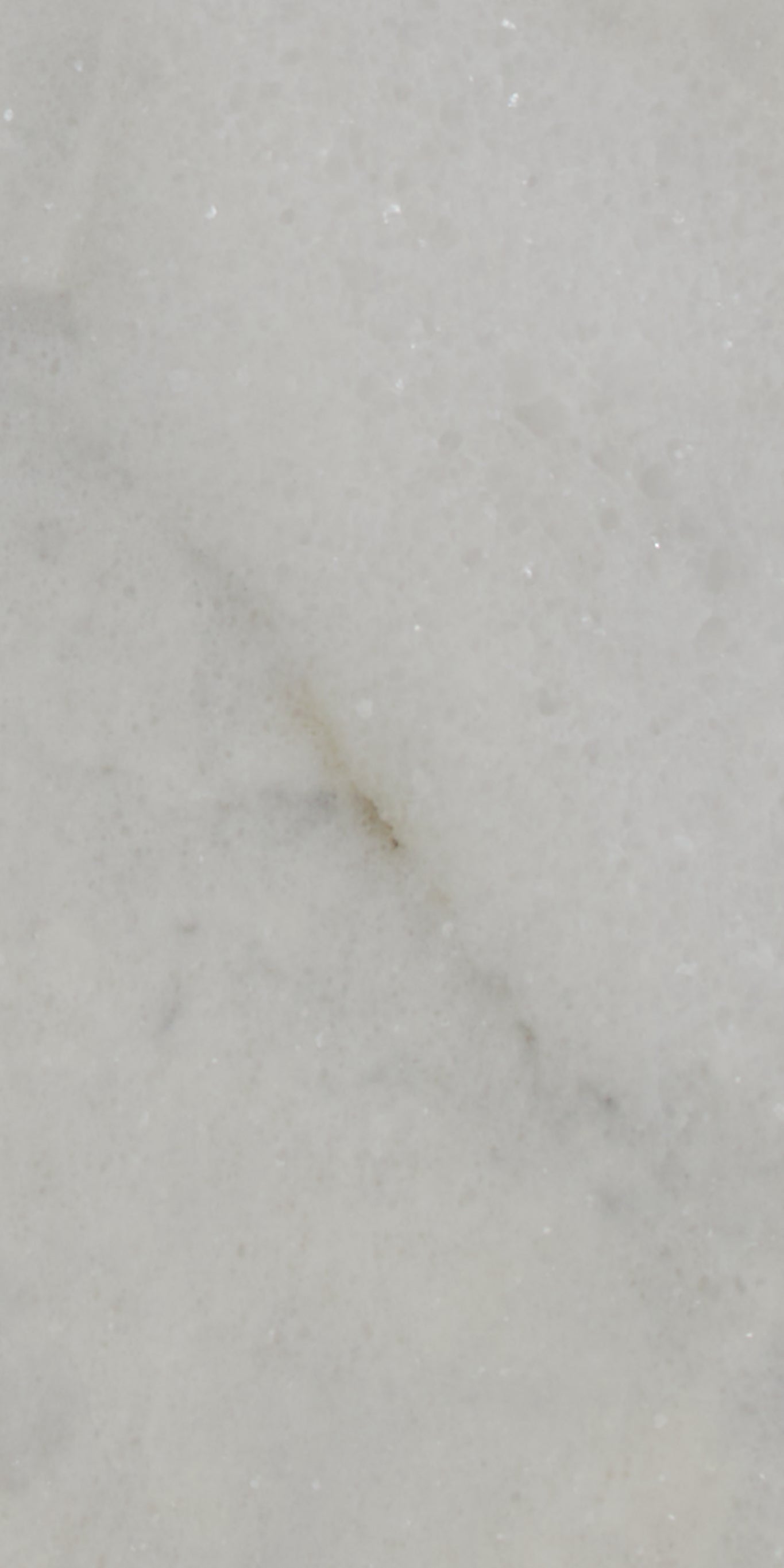Long Island Honed Marble 7.5x15cm