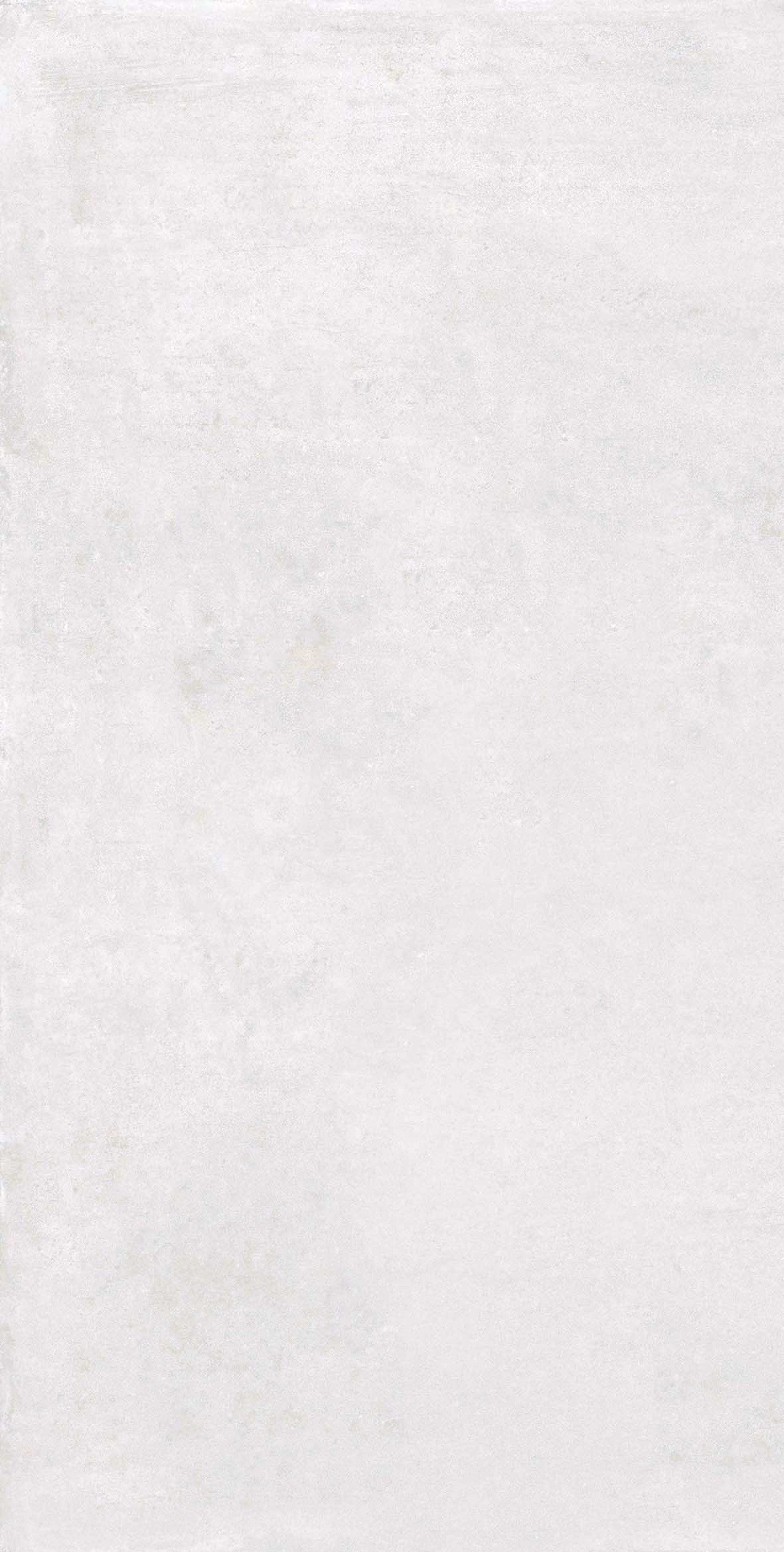 Louvre Blanc 60x120cm