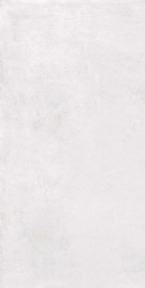 Louvre Blanc 60x120cm