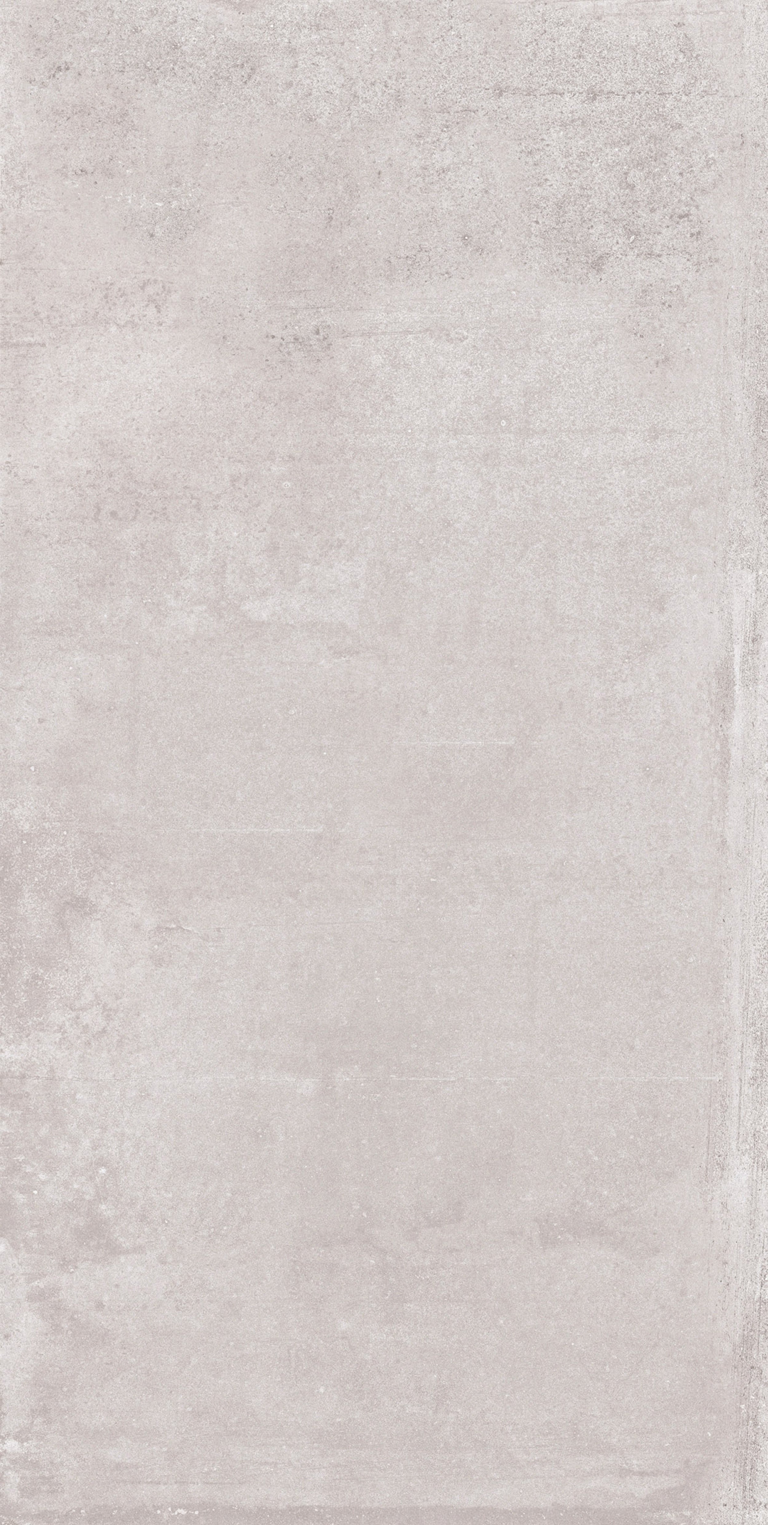 Louvre Perla 60x120cm