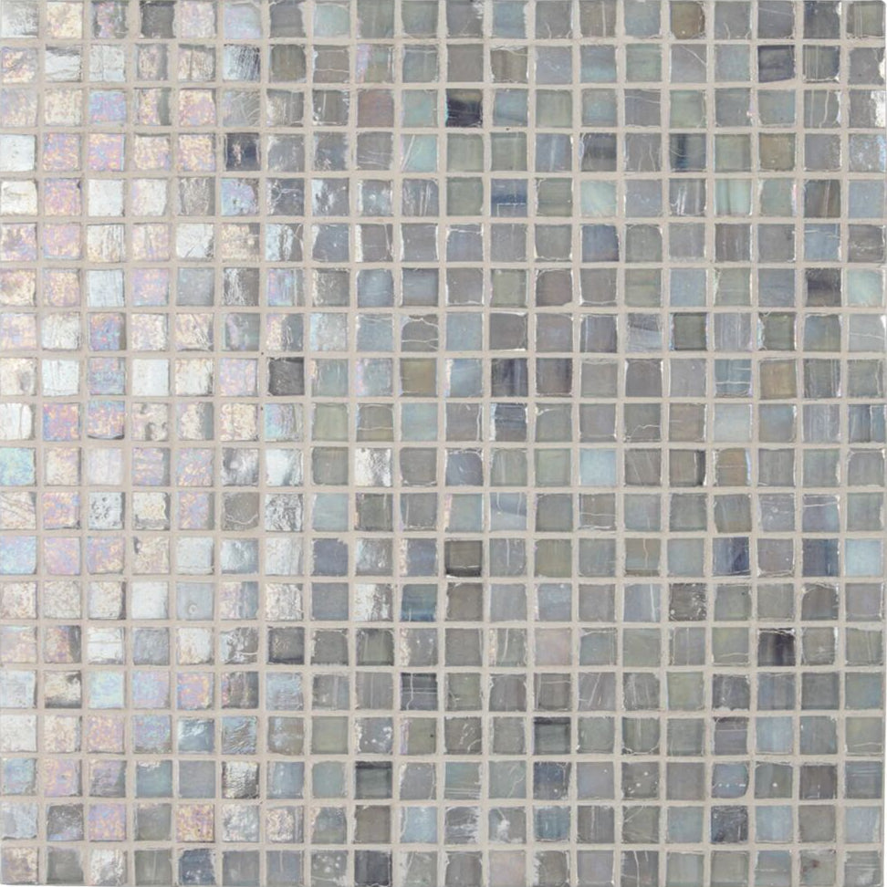 Malacassa Spa Mosaic 32.7x32.7cm