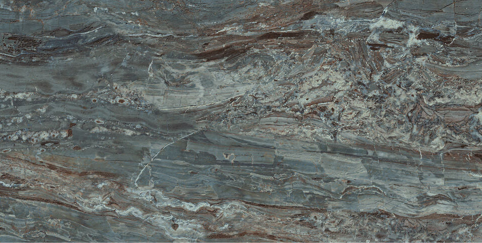 Milos Blue 60x120cm