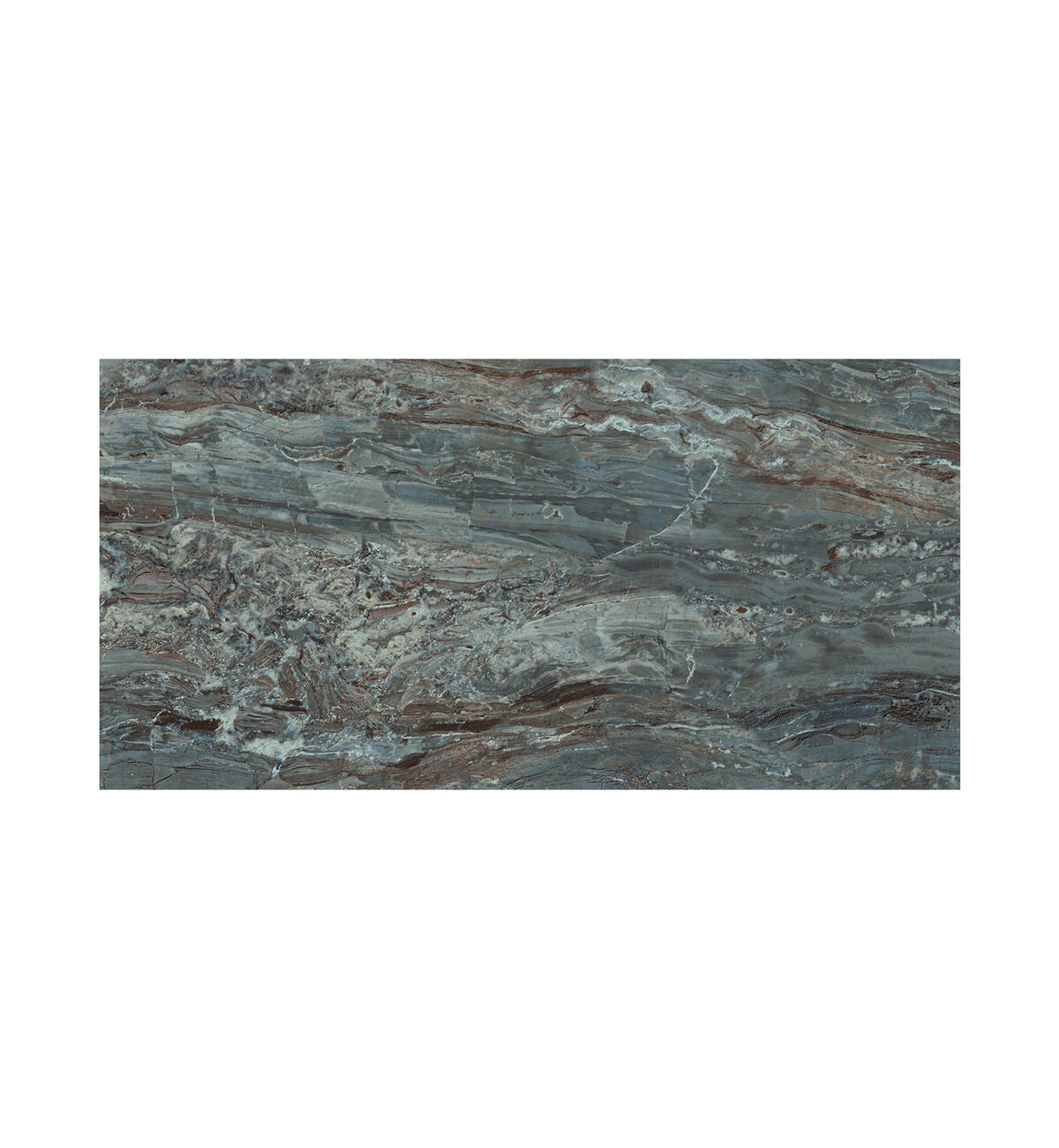 Milos Blue 60x120cm