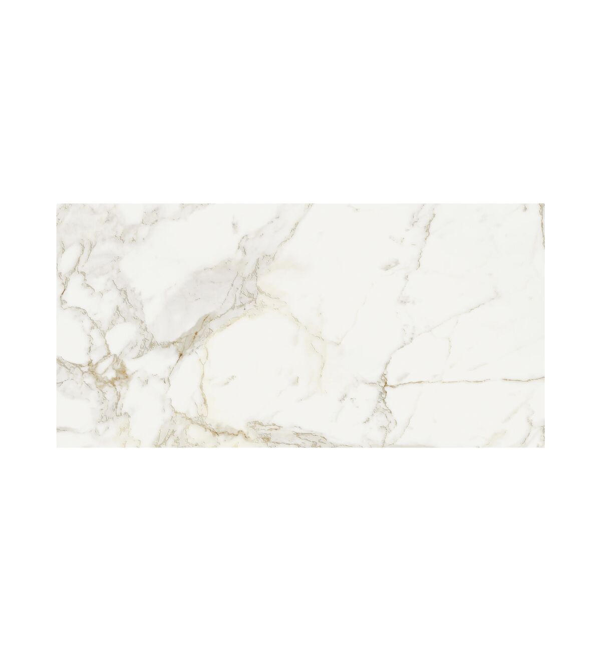 Milos White 60x120cm