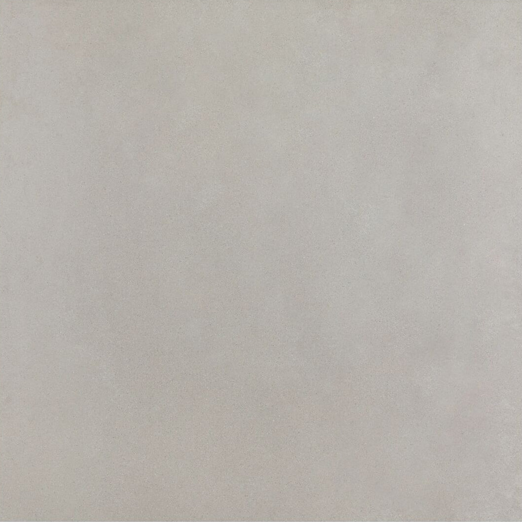 Moderna Grey 60x60cm