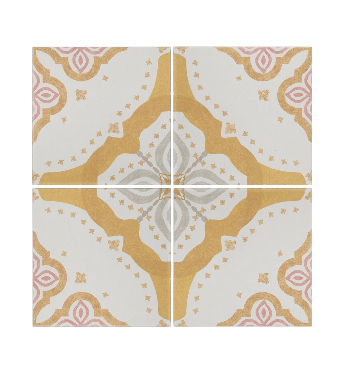 Jaipur Akola 20x20cm