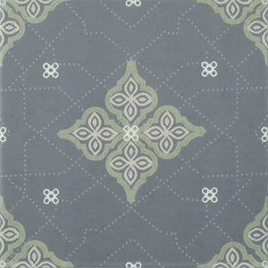 Jaipur Bagh 20x20cm