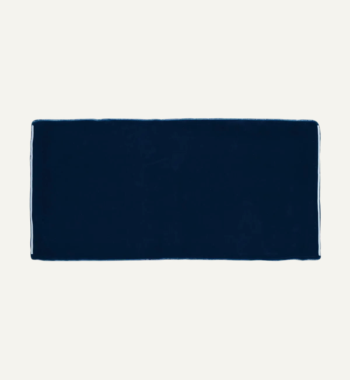 Jaipur Carbon 6.5x13cm