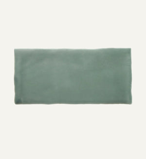 Jaipur Dartmouth Green 6.5x13cm