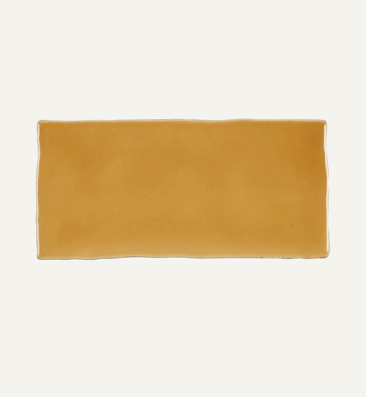 Jaipur Hoppers Hat 6.5x13cm