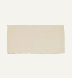 Jaipur Old Ochre 6.5x13cm