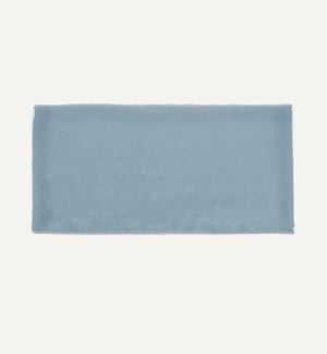 Jaipur Storm 6.5x13cm