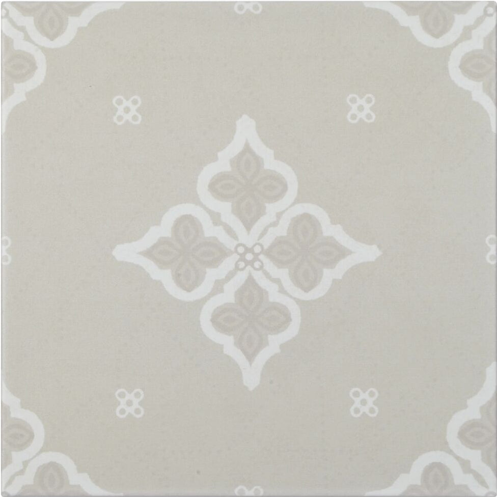 Jaipur Sagar 20x20cm