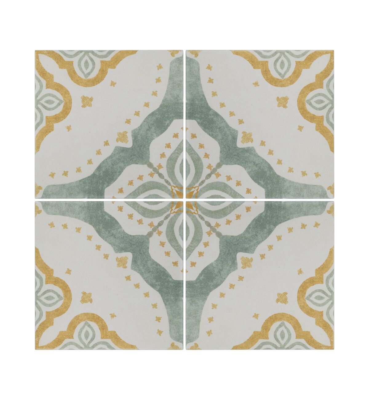 Jaipur Sikkar 20x20cm