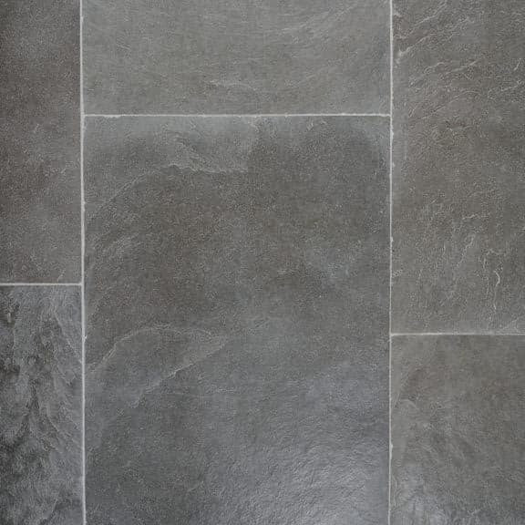 Marlow Sawn Edge Limestone 50cmxRandom Length