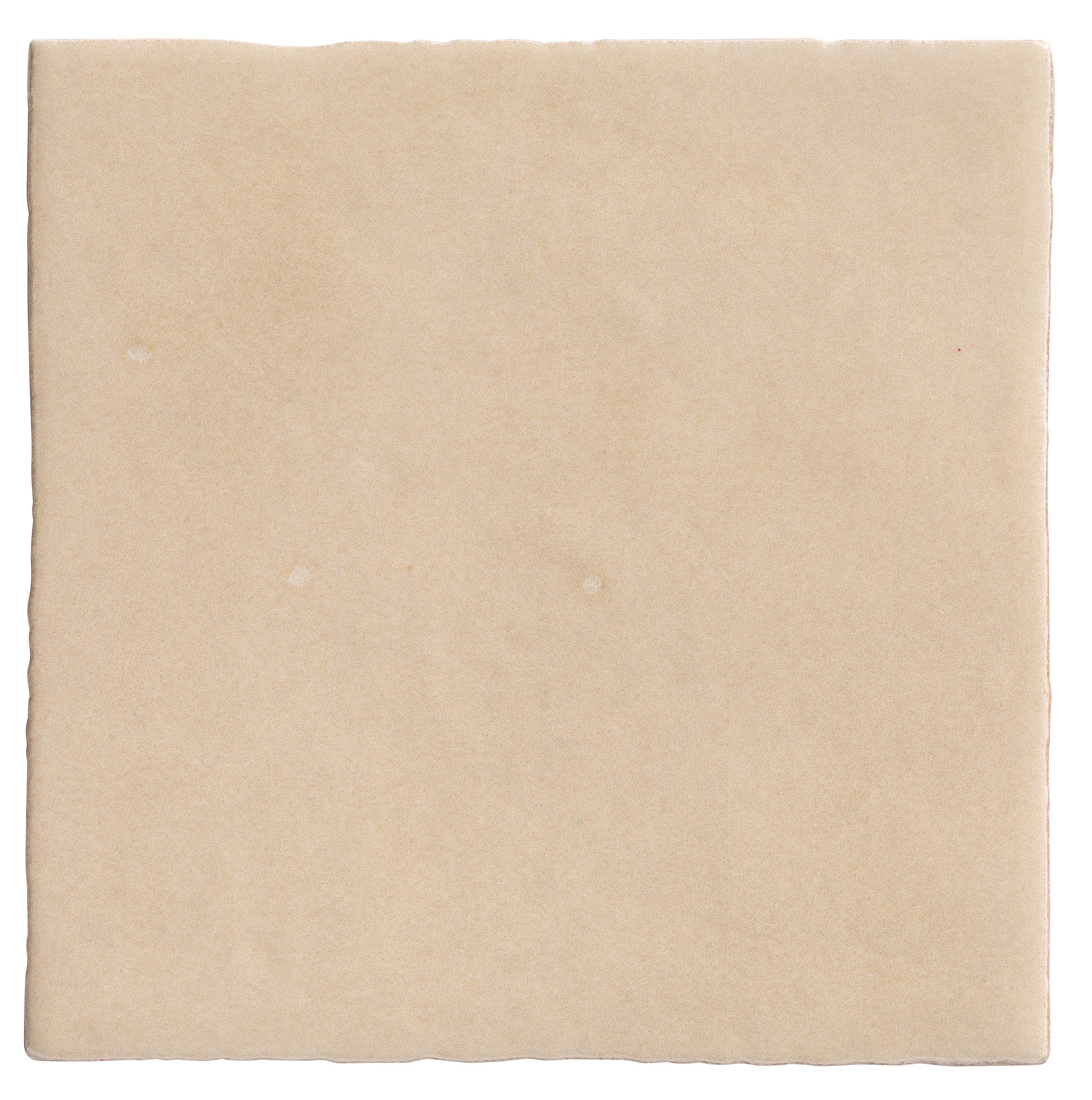 Maroc Beige 9.9x9.9cm